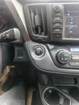 2018 Toyota RAV4 XLE Gray SUV - 3