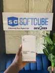New Apple iPhone 18 Pro 256GB Blue - 2