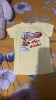 Trending Ladies Basic Top - Stylish Quality - 1