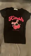 Trending Ladies Basic Top - Stylish Quality - 2