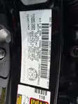 2010 Toyota Tacoma Double Cab V6 Black - 1