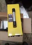 Brand New Welding Machine - 250 Amps - 2