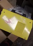 Brand New Welding Machine - 250 Amps - 4
