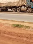 Dangote Cement - Nationwide Supply - 2