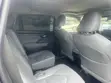 Toyota Highlander XLE 2021 Black - 2