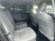 Toyota Highlander XLE 2021 Black - 4