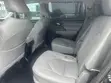 Toyota Highlander XLE 2021 Black - 5