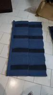 Milano Stone Coated Roof Tiles - 50 Year Warranty - 1