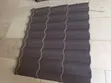 Milano Stone Coated Roof Tiles - 50 Year Warranty - 2