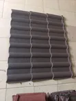 Milano Stone Coated Roof Tiles - 50 Year Warranty - 3