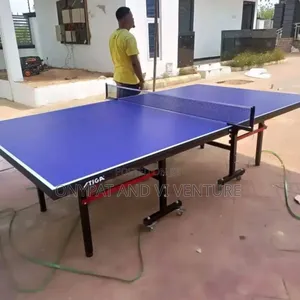 Ingantacciyar Kwaliyar Waje ta Wasan Kwando - Sabuwa