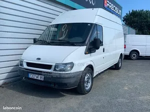 Birr Logistics: House Item Moving Services
