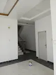 3-Bedroom Townhouse/Terrace in Kabusa for Sale - 1