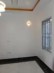 3-Bedroom Townhouse/Terrace in Kabusa for Sale - 2