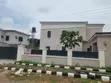 3-Bedroom Townhouse/Terrace in Kabusa for Sale - 3