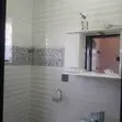 3-Bedroom Townhouse/Terrace in Kabusa for Sale - 4