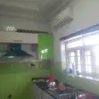3-Bedroom Townhouse/Terrace in Kabusa for Sale - 5