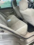 Honda Accord 2.4 2007 Zinariya - 2