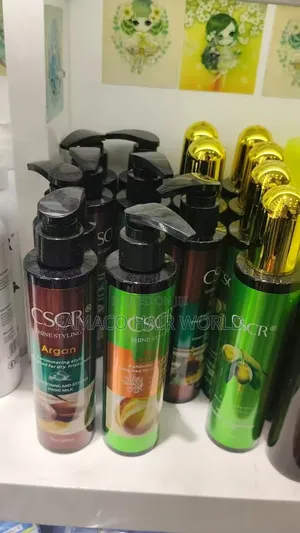 Curls Conditioners for Hair Maintenance