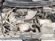 Nissan Rogue S 2013 Brown - 2