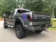 Ford F-150 Platinum 2012 Gray - 1