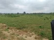 2.55 Hectares JV Land at Apo, Behind Malaysia Garden - 1