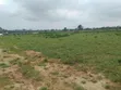 2.55 Hectares JV Land at Apo, Behind Malaysia Garden - 2