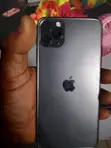 Apple iPhone 11 Pro Max 64GB Black - 2