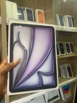 Sabon Apple iPad Air 128GB Grey - 1