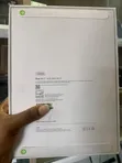 Sabon Apple iPad Air 128GB Grey - 2