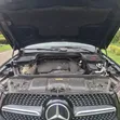 Mercedes-Benz GLE 350 2022 Blue - 5