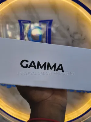 Bitaxe Gamma 602 ASIC Bitcoin Miner | 1.1 TH/s @ 18W