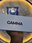 Bitaxe Gamma 602 ASIC Bitcoin Miner | 1.1 TH/s @ 18W - 2