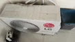 LG 1.5hp Inverter Air Conditioner - 1