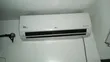 LG 1.5hp Inverter Air Conditioner - 2