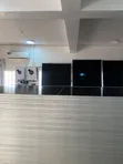 Solar System & CCTV Installation by SOLARMAGNET - 3