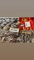 Luxury Niche Fragrance Oils Inspired by Popular Brands - 2