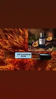 Luxury Niche Fragrance Oils Inspired by Popular Brands - 3