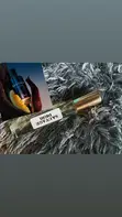 Luxury Niche Fragrance Oils Inspired by Popular Brands - 4