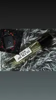 Luxury Niche Fragrance Oils Inspired by Popular Brands - 5