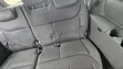 2006 Toyota Sienna White - 4
