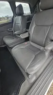 2006 Toyota Sienna White - 5