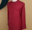 Emke Urban Tufafin Casual Na Biyu - 3