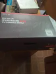 JBL 4-in-1 Marasa Wayan Makirufo - 2