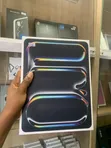 Sabon Apple iPad Pro 13" (2025) 512GB Baki - 1