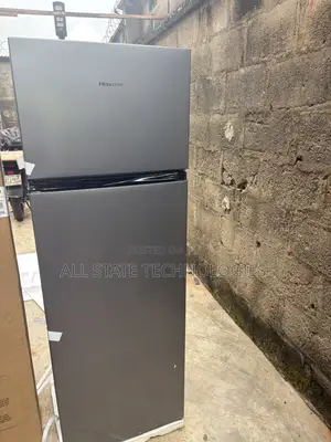 Hisense REF240DR Firijin Abinci