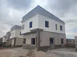 Urgent Sale: 3-Bedroom Detached Duplex in Kuje, Abuja - 1