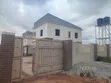 Urgent Sale: 3-Bedroom Detached Duplex in Kuje, Abuja - 2