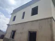 Urgent Sale: 3-Bedroom Detached Duplex in Kuje, Abuja - 3
