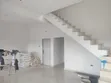 Urgent Sale: 3-Bedroom Detached Duplex in Kuje, Abuja - 4